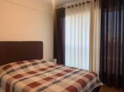 Top Cuzco