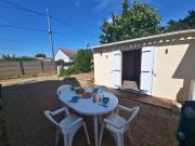 Top La Plaine-sur-Mer