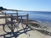 Top La Plaine-sur-Mer