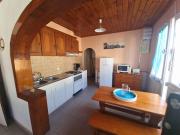 Top La Plaine-sur-Mer