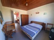 Top La Plaine-sur-Mer