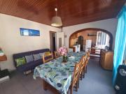 Top La Plaine-sur-Mer