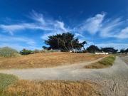 Top La Plaine-sur-Mer