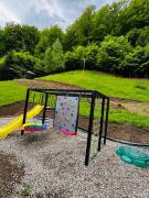 Top Sucha Struga Top Sucha Struga