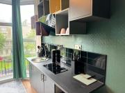 Top Brighton & Hove Top Brighton & Hove