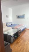 Top Budva