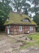 Piets Hof, Ferienhaus