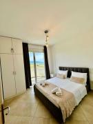 Top Sarandë