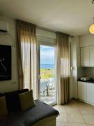 Top Sarandë