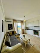 Top Sarandë
