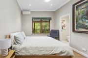 Top Wentworth Falls Top Wentworth Falls
