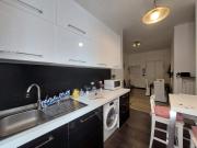 Cavallotti 7 by Holiday World