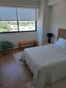 Top Guadalajara Top Guadalajara