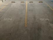 Top Guadalajara Top Guadalajara