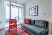 Top Toronto