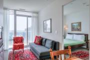 Top Toronto