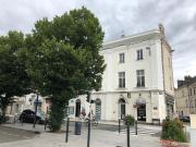 Top Laval