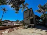 Lofts do Paquetá perto da Praia do Curral e da Cachoeira do Paquetá