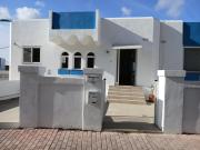 Villa Sylvia, 2 bedrooms with a Spectacular Seaview