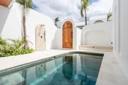 Amal Villa #2 Canggu