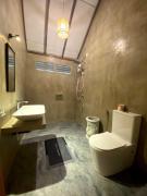 The Wildlake Sigiriya