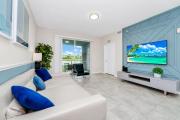 Top Kissimmee