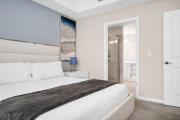 Top Kissimmee