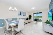 Top Kissimmee