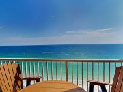 Top Panama City Beach