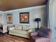 Top Panama City Beach