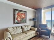 Top Panama City Beach