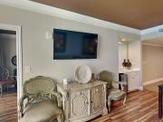 Top Panama City Beach