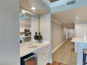 Top Panama City Beach