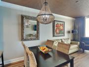 Top Panama City Beach