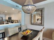 Top Panama City Beach