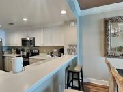 Top Panama City Beach