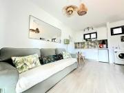 Top Corralejo