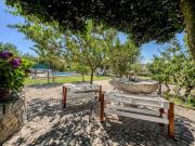 Top Viana do Castelo