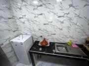 Oceanfront Apartment in Imsouane Perfect for Surf