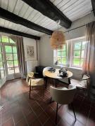 Top Schneverdingen Top Schneverdingen