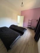 Top Saint-Jean-de-Maurienne