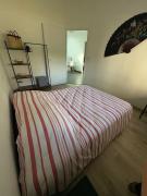 Top Saint-Jean-de-Maurienne