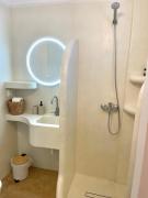 Top Gavrion Top Gavrion