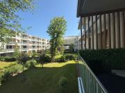 Top Kraków Top Kraków