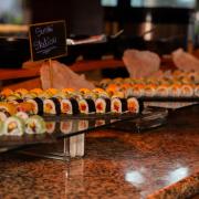 Top Papagayo, Guanacaste