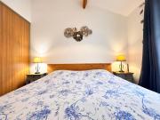 Top LʼAiguillon-sur-Vie