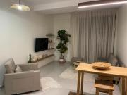 Boho Apartment Tirana