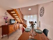 Top LʼAiguillon-sur-Vie