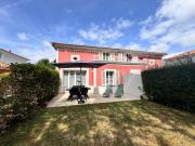 Top LʼAiguillon-sur-Vie