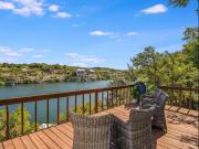 Top Marble Falls